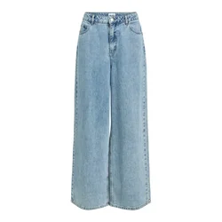 OBJECT Kavbojke OBJLuca moder denim