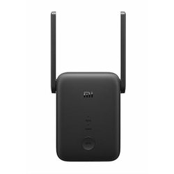 Xiaomi Mi WiFi po?ačivač signala AC1200 EU, Crna