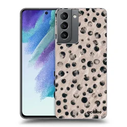 ULTIMATE CASE PowerShare za Samsung Galaxy S21 FE 5G - Inked