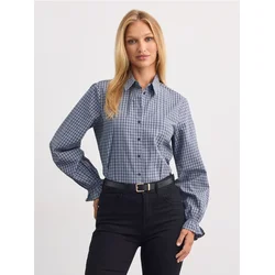 Mohito - LADIES` SHIRT