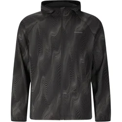 Endurance Malakas AOP Jacket