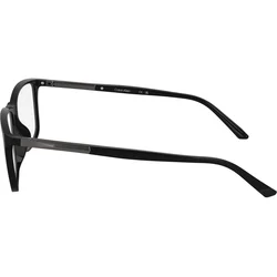 Calvin Klein CK5864N 001