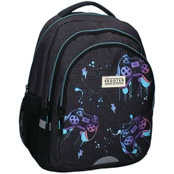 Vadobag Ranac Skooter Game Pace On