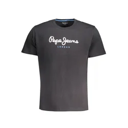 Moška majica Pepe Jeans Eggo