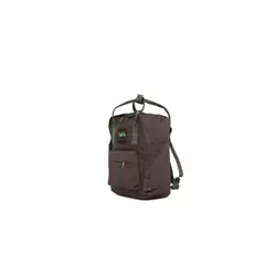ZOOZIE BAGS Ranac 7851 88904 Grey