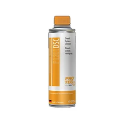ProTec Diesel System Cleaner (375ml)