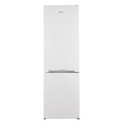 Frizider kombinovani KK 3300 E
