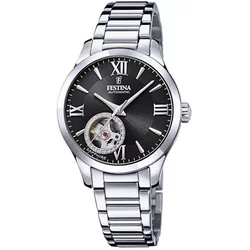 Festina Automatic 20488/2