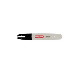 OREGON 188SLGK095 Vodilica, 45cm, 325, 1.5mm, 36 zuba, Versa Cut