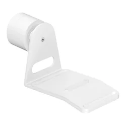 SONOS Zidni nosač Era 300 beli