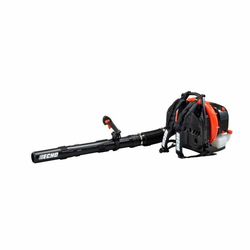Echo Motorni duvač lišća PB-770