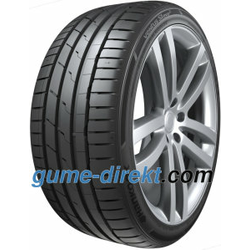 Hankook Ventus S1 Evo 3 K127 ( 225/35 ZR19 (88Y) XL )