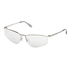 GCDS GD0071 16C