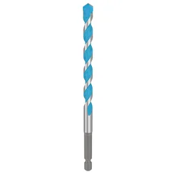Bosch Burgija Hex-9 MultiC Expert 2608902351, 9x90x150 mm