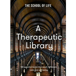 Therapeutic Library