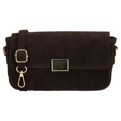 Charm London Vittoria L801 Dark brown