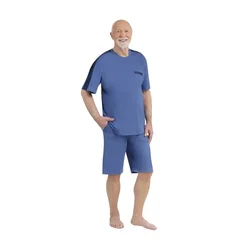 shumee 407 03 Robert I pižama velikost M