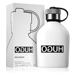 Hugo Boss Hugo Reversed - EDT 75 ml