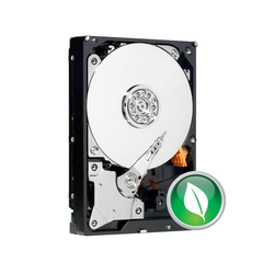 WD HDD trdi disk 2TB SATA6GB/S 64MB (WD20EZRX)