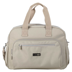 FreeON torba za pripomočke Style GRAY