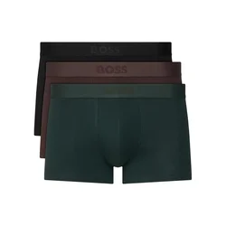 BOSS Komplet boksaric? 50544263 Pisana