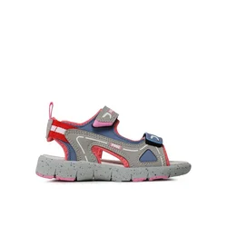 Sandali Primigi 3971800 Modra