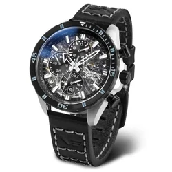 Ure Vostok 6S10-320E693
