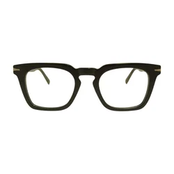 Berkeley Naočare BB XH23011A C2