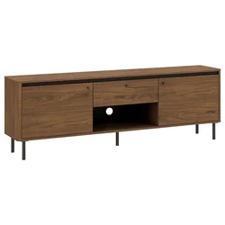 Tv Komoda Revillo