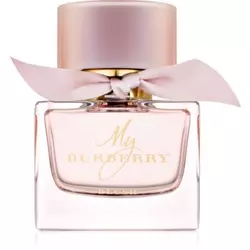 Burberry MY BURBERRY BLUSH edp sprej 50 ml