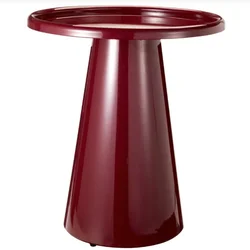 Sto metalni bordo 48,5cm koopman