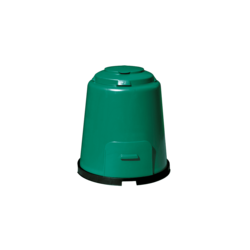 ARMEX KOMPOSTNIK RAPID ZELEN 280lit