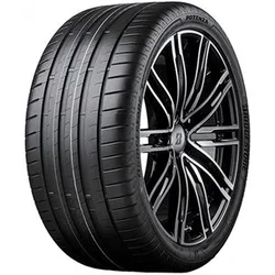 Bridgestone Potenza Sport ( 265/30 R19 (93Y) XL R2, sa za?titom za felne (MFS), Enliten / EV )