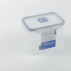 Lock n Lock Posuda za hranu Classic, 1l