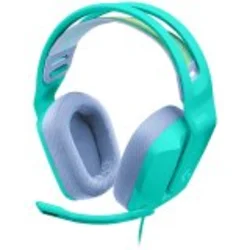 Gaming Headset – 981-001024