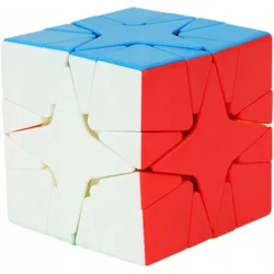shumee MoYu Polaris Skewb