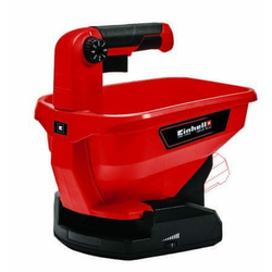 Einhell posipalnik GE-US 18 Li-Solo (3415410)