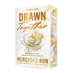 Drawn Together