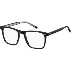 Tommy Hilfiger Naočare TH 2131 807