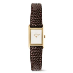 DANIEL WELLINGTON DW00100904