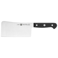Sekač za meso Gourmet Zwilling 15 cm