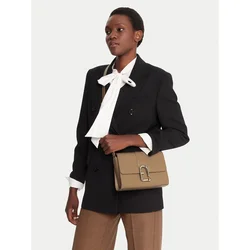 Ročna torba Furla Urban  WB01683 BX3346 IT 1257S Bež