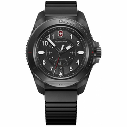 Victorinox Journey 1884 241982