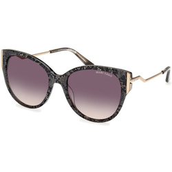 Marciano by Guess Naočare za sunce GM 0834 20B