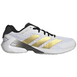 Adizero Counterblast Shoe