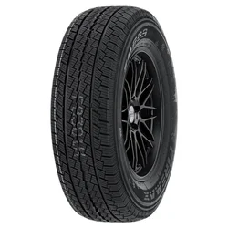 FIREMAX 195/65R16C 104/102T FM809