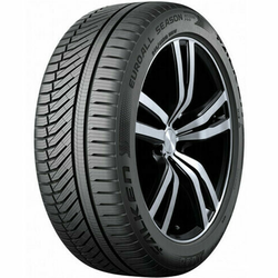 Falken EUROALL SEASON AS220PRO ( 275/45 R21 110W XL, NBLK )