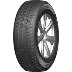 Wanli SW103 ( 235/65 R16C 115R )