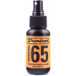 Dunlop 6592