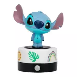 Lampa Paladone Disney - Stitch - Room Guard